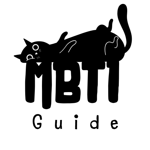 MBTI GUIDE